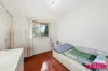 2/29 Methven Street, Mount Druitt, NSW 2770-Image