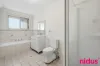 2/29 Methven Street, Mount Druitt, NSW 2770-Image