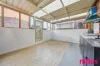 2/29 Methven Street, Mount Druitt, NSW 2770-Image