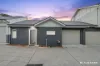 2/29 Morton Street, Queanbeyan, NSW 2620