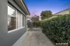 2/29 Morton Street, Queanbeyan, NSW 2620-Image
