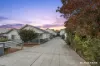2/29 Morton Street, Queanbeyan, NSW 2620-Image