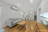 2/29 Morton Street, Queanbeyan, NSW 2620-Image