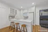 2/29 Morton Street, Queanbeyan, NSW 2620-Image