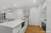 2/29 Morton Street, Queanbeyan, NSW 2620-Image