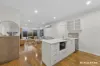 2/29 Morton Street, Queanbeyan, NSW 2620-Image