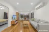 2/29 Morton Street, Queanbeyan, NSW 2620-Image