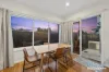 2/29 Morton Street, Queanbeyan, NSW 2620-Image