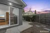 2/29 Morton Street, Queanbeyan, NSW 2620-Image