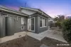2/29 Morton Street, Queanbeyan, NSW 2620-Image