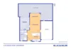 2/29 Morton Street, Queanbeyan, NSW 2620-Floorplan
