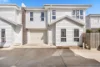 2/29 Munro Street, Alfredton VIC 3350-Image