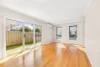2/29 Munro Street, Alfredton VIC 3350-Image