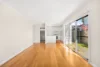 2/29 Munro Street, Alfredton VIC 3350-Image