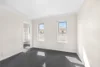 2/29 Munro Street, Alfredton VIC 3350-Image