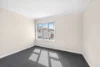 2/29 Munro Street, Alfredton VIC 3350-Image