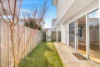 2/29 Munro Street, Alfredton VIC 3350-Image
