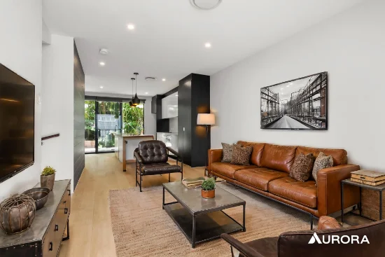 2/29 Ninth Avenue, Coorparoo, Qld 4151