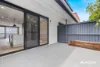 2/29 Ninth Avenue, Coorparoo, Qld 4151-Image