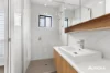 2/29 Ninth Avenue, Coorparoo, Qld 4151-Image