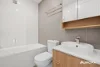 2/29 Ninth Avenue, Coorparoo, Qld 4151-Image