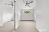 2/29 Ninth Avenue, Coorparoo, Qld 4151-Image