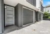 2/29 Ninth Avenue, Coorparoo, Qld 4151-Image