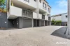 2/29 Ninth Avenue, Coorparoo, Qld 4151-Image