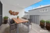 2/29 Ninth Avenue, Coorparoo, Qld 4151-Image