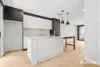 2/29 Ninth Avenue, Coorparoo, Qld 4151-Image