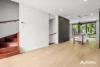 2/29 Ninth Avenue, Coorparoo, Qld 4151-Image