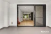 2/29 Ninth Avenue, Coorparoo, Qld 4151-Image