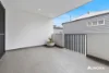 2/29 Ninth Avenue, Coorparoo, Qld 4151-Image