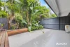 2/29 Ninth Avenue, Coorparoo, Qld 4151-Image