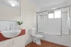2/29 Oatland Crescent, Holland Park West, Qld 4121-Image