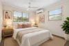 2/29 Oatland Crescent, Holland Park West, Qld 4121-Image