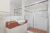 2/29 Oatland Crescent, Holland Park West, Qld 4121-Image