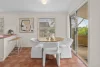2/29 Oatland Crescent, Holland Park West, Qld 4121-Image