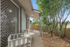 2/29 Oatland Crescent, Holland Park West, Qld 4121-Image