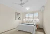 2/29 Oatland Crescent, Holland Park West, Qld 4121-Image