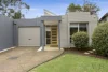 2/29 Prescott Avenue, Safety Beach, Vic 3936