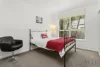 2/29 Prescott Avenue, Safety Beach, Vic 3936-Image