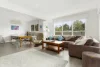 2/29 Prescott Avenue, Safety Beach, Vic 3936-Image