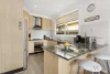 2/29 Prescott Avenue, Safety Beach, Vic 3936-Image