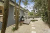 2/29 Prescott Avenue, Safety Beach, Vic 3936-Image