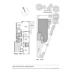 2/29 Prescott Avenue, Safety Beach, Vic 3936-Floorplan