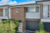 2/29 Robert Street, Wallsend, NSW 2287