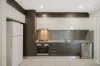 2/29 Robert Street, Wallsend, NSW 2287-Image