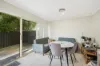 2/29 Robert Street, Wallsend, NSW 2287-Image