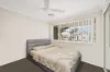 2/29 Robert Street, Wallsend, NSW 2287-Image
